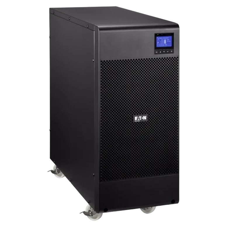 Sursă de alimentare neîntreruptibilă Eaton 9SX6KI