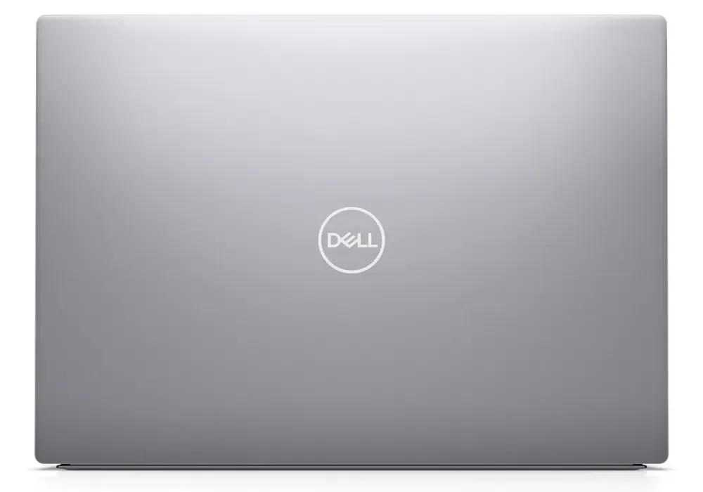 Ноутбук для бизнеса 13,3" DELL Vostro 5320, Titan Gray, Intel Core i5-1240P, 16ГБ/512Гб, Windows 11 Pro 8