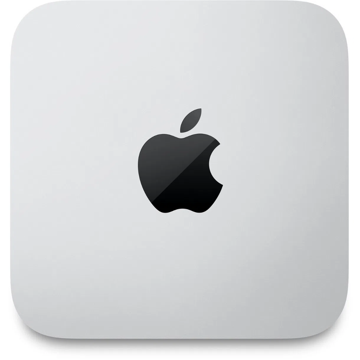 Системный блок Apple Mac Studio MJMV3RU/A 2