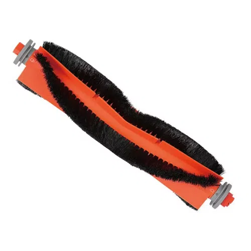 Perie principală pentru Mi Robot Vacuum Mop 2 Pro/ 2 Lite