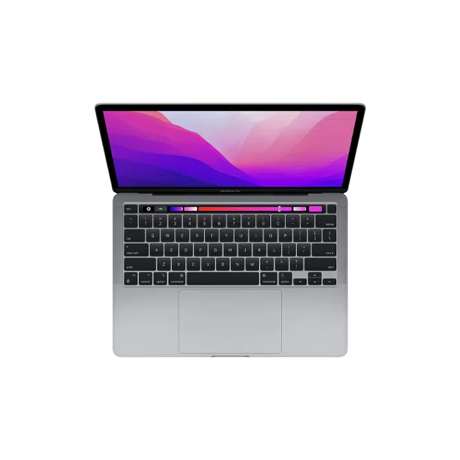 Apple MacBook Pro 13 2022 8