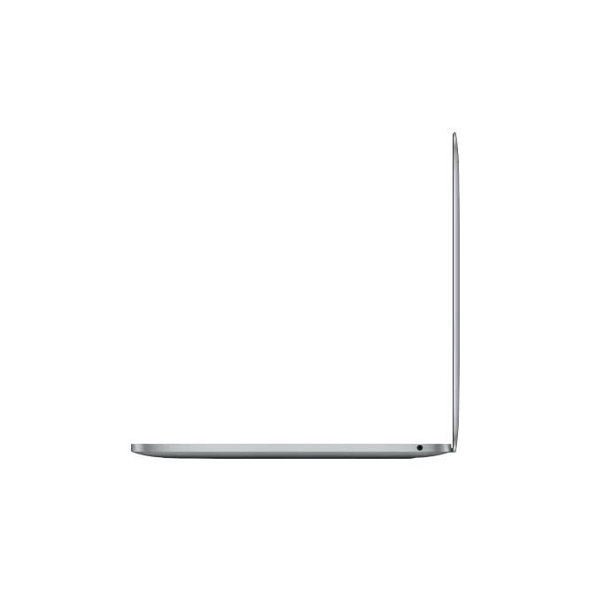 Apple MacBook Pro 13 2022 7