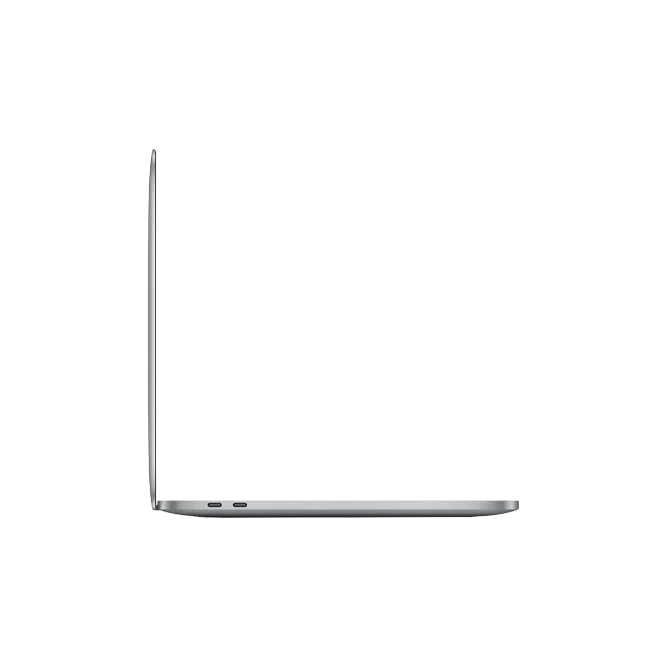 Apple MacBook Pro 13 2022 6