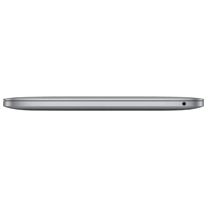 Apple MacBook Pro 13 2022 5
