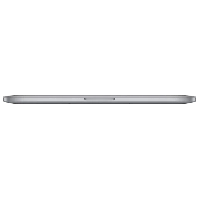 Apple MacBook Pro 13 2022 3