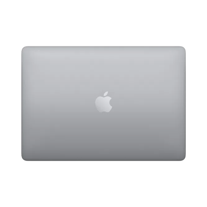 Apple MacBook Pro 13 2022 2