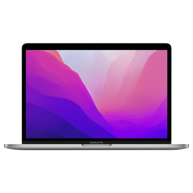 Apple MacBook Pro 13 2022