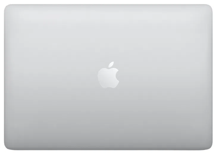 Ноутбук Apple MacBook Pro 13.3 MNEP3RU/A Silver 5
