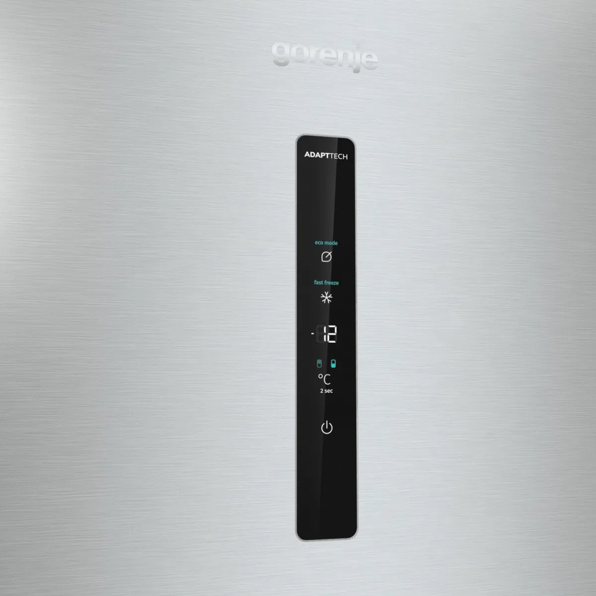 Frigider Gorenje NRK 6192 AXL4 3