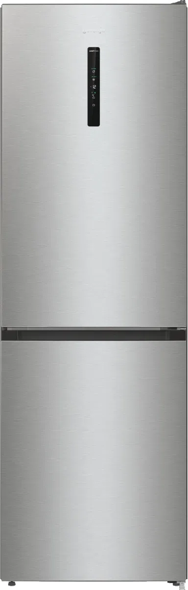 Frigider Gorenje NRK 6192 AXL4