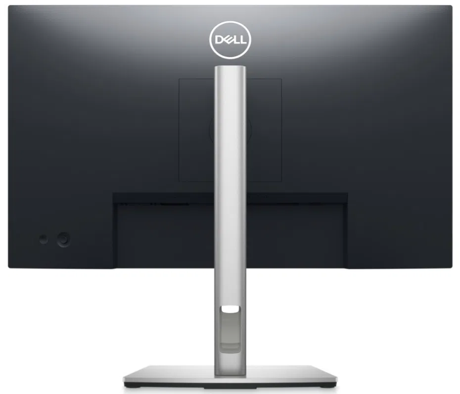 Монитор Dell P2423DE 7