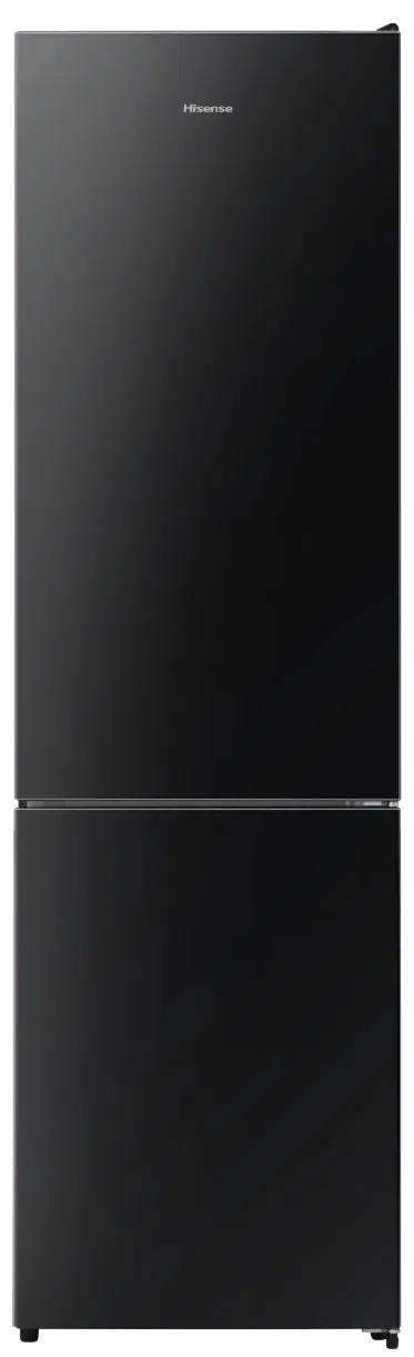 Холодильник Hisense RB440N4GBD