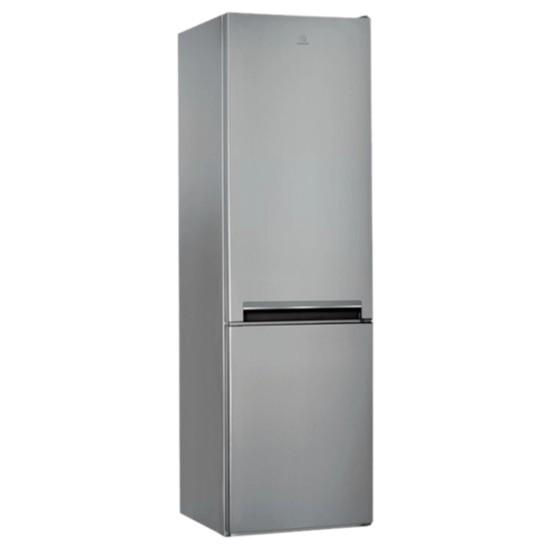 Холодильник Indesit LI9 S1E S