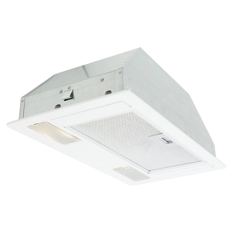 Hota Elica Era C WH/A/52, White
