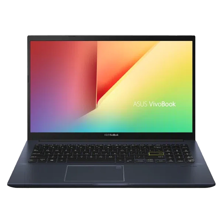 Laptop Asus Vivobook 15 X513EA Black (i5-1135G7 8Gb 256Gb)