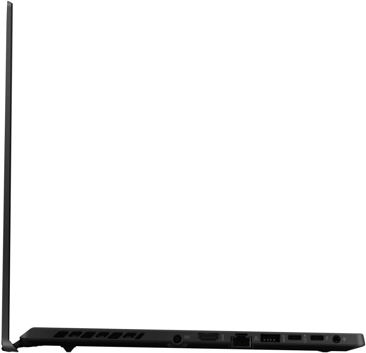 Laptop Asus ROG Zephyrus M16 GU603ZM (i7-12700H 16Gb 1Tb RTX3060) 6