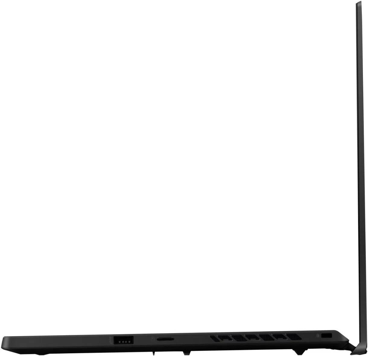 Laptop Asus ROG Zephyrus M16 GU603ZM (i7-12700H 16Gb 1Tb RTX3060) 5