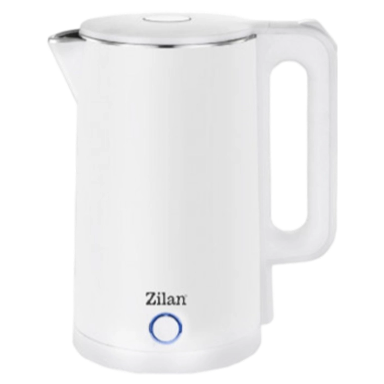 Электрочайник Zilan ZLN1147