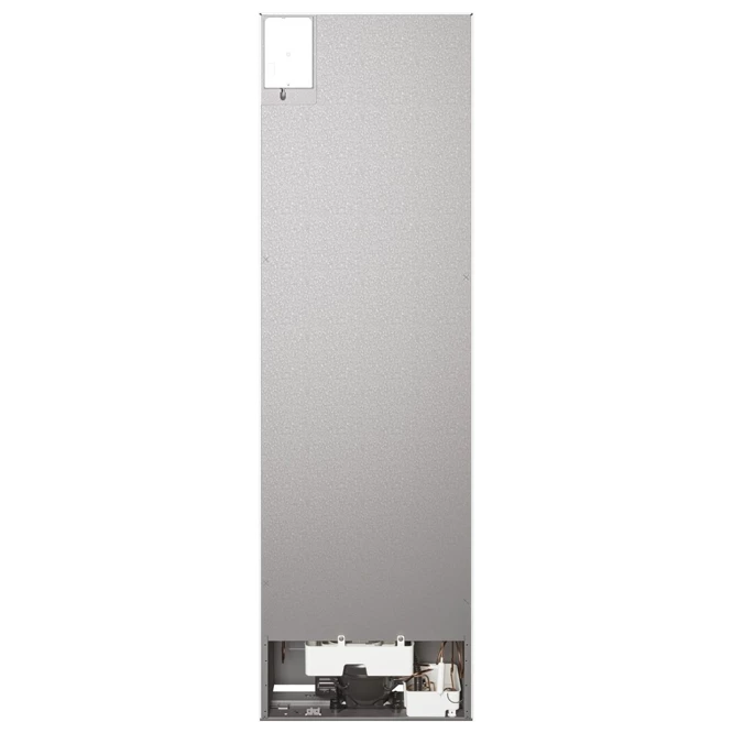 Frigider CANDY CCE3T620FW 3