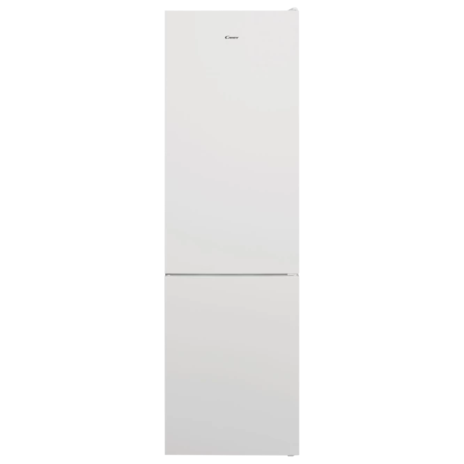 Frigider CANDY CCE3T620FW