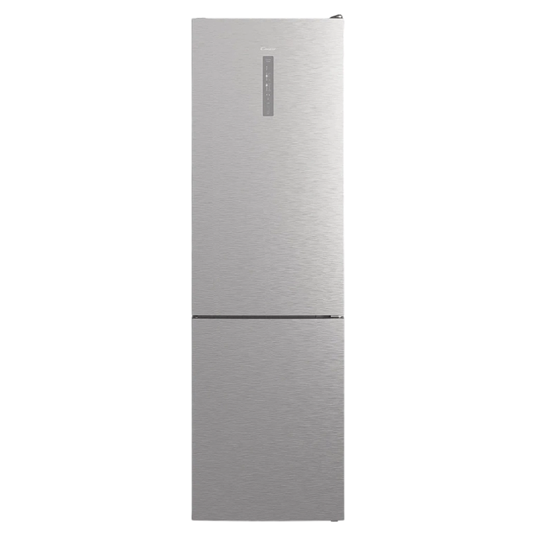 Холодильник Candy CCE7T620EX