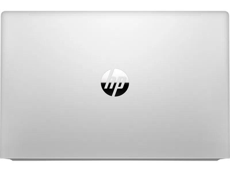 Ноутбук 15,6" HP ProBook 450 G8 / Intel Core i7 / 8GB / 256GB SSD / Silver 3
