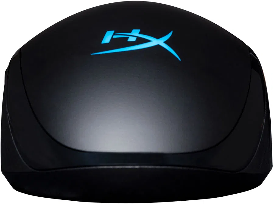 Компьютерная мышь HyperX Pulsefire Core 5