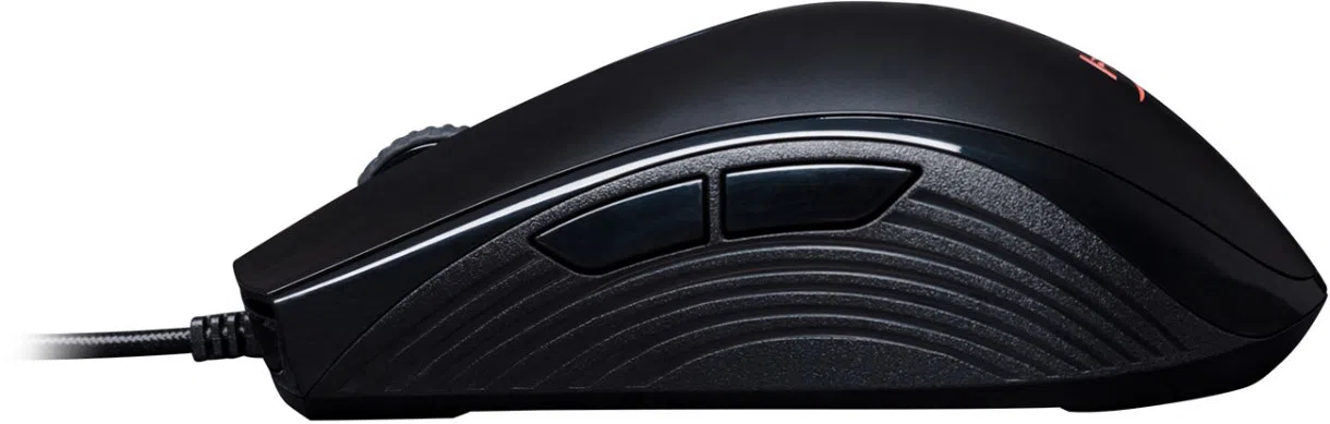 Компьютерная мышь HyperX Pulsefire Core 3