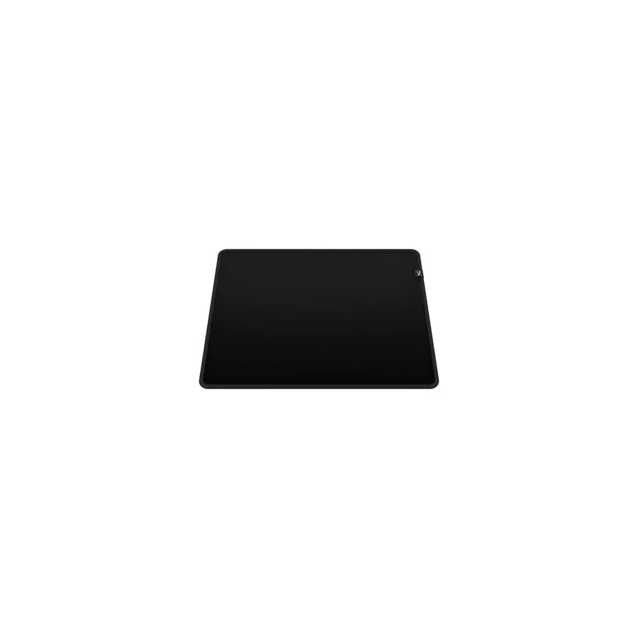 Коврик HYPERX Pulsefire Mat (M), Black [4Z7X3AA] 3
