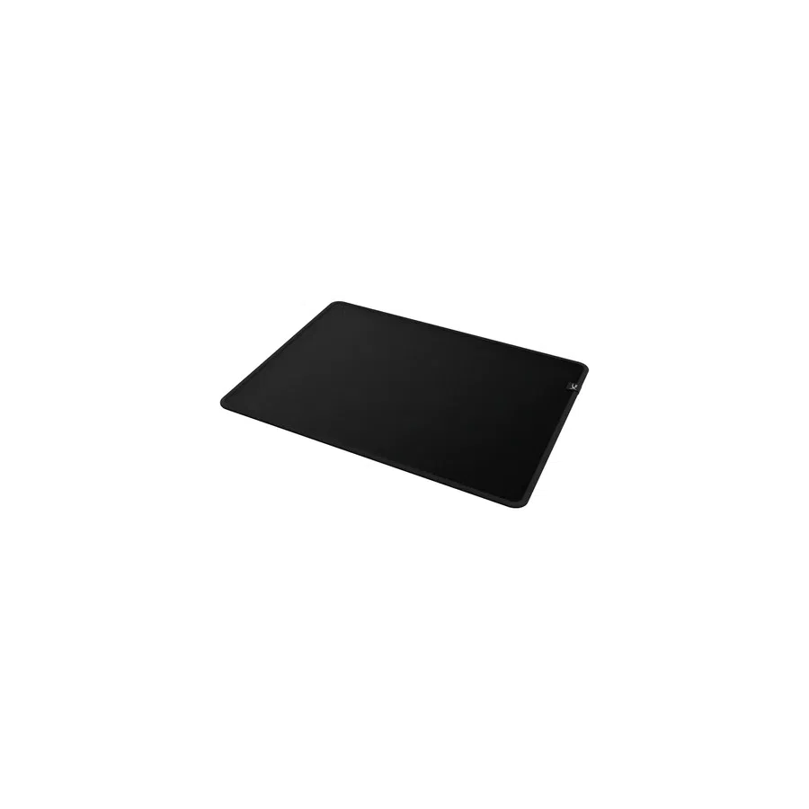 Коврик HYPERX Pulsefire Mat (M), Black [4Z7X3AA] 2