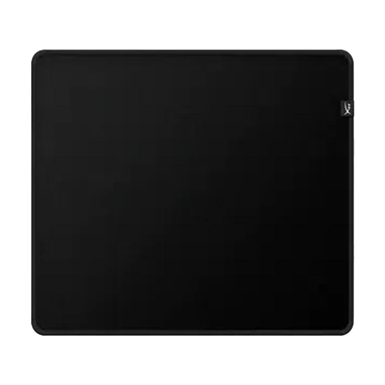 Коврик HYPERX Pulsefire Mat (M), Black [4Z7X3AA]