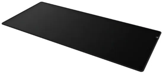 Коврик для мыши HyperX Pulsefire Mat XL (4Z7X5AA) 2