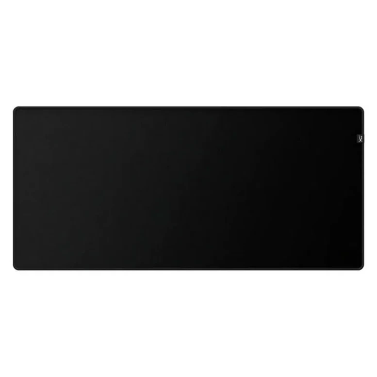 Коврик для мыши HyperX Pulsefire Mat XL (4Z7X5AA)