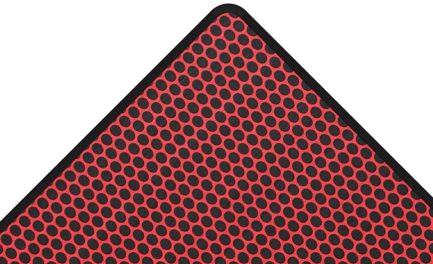 Коврик для мыши HyperX Pulsefire Mat 2XL (4Z7X6AA) 3