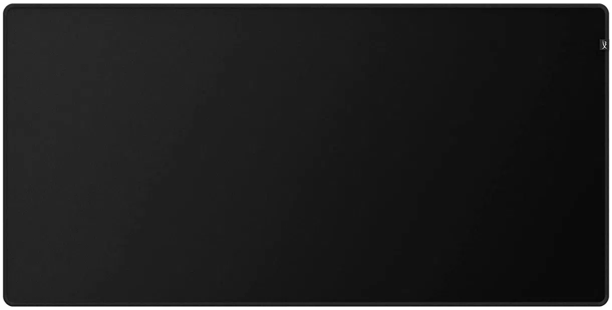 Коврик для мыши HyperX Pulsefire Mat 2XL (4Z7X6AA)