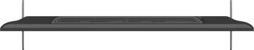 Blaupunkt 55UB5000 WebOS 4