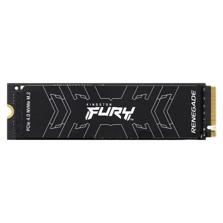 Unitate SSD Kingston Fury Renegade 2000 GB (SFYRD/2000G)