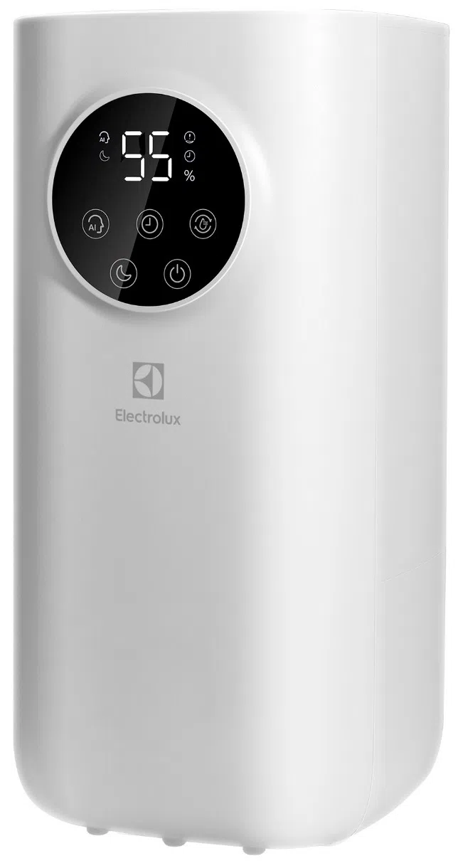 Увлажнитель воздуха Electrolux EHU-3500D UV 2