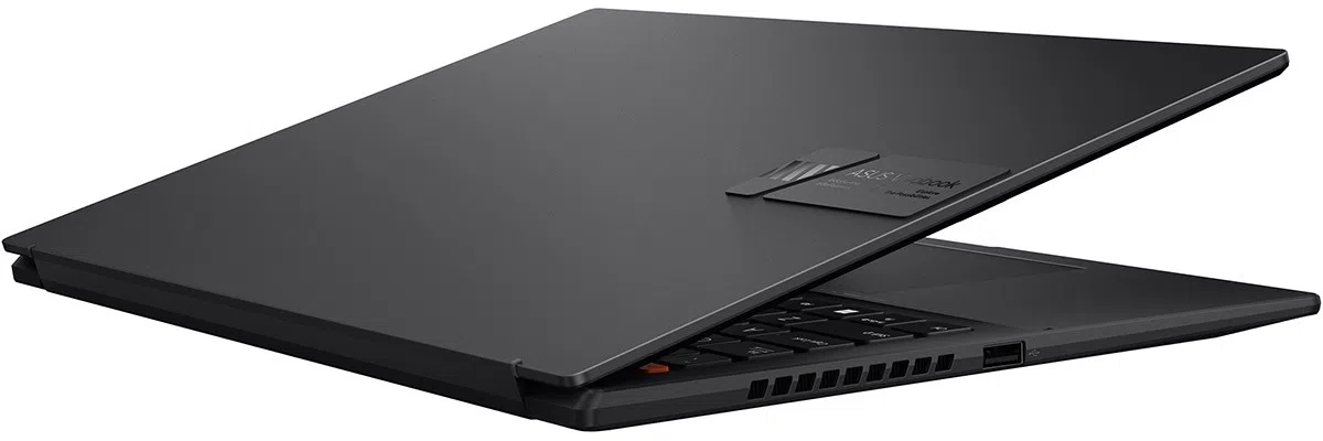Ноутбук Asus Vivobook S 15 OLED K3502ZA Indie Black (i7-12700H 16Gb 1Tb) 6