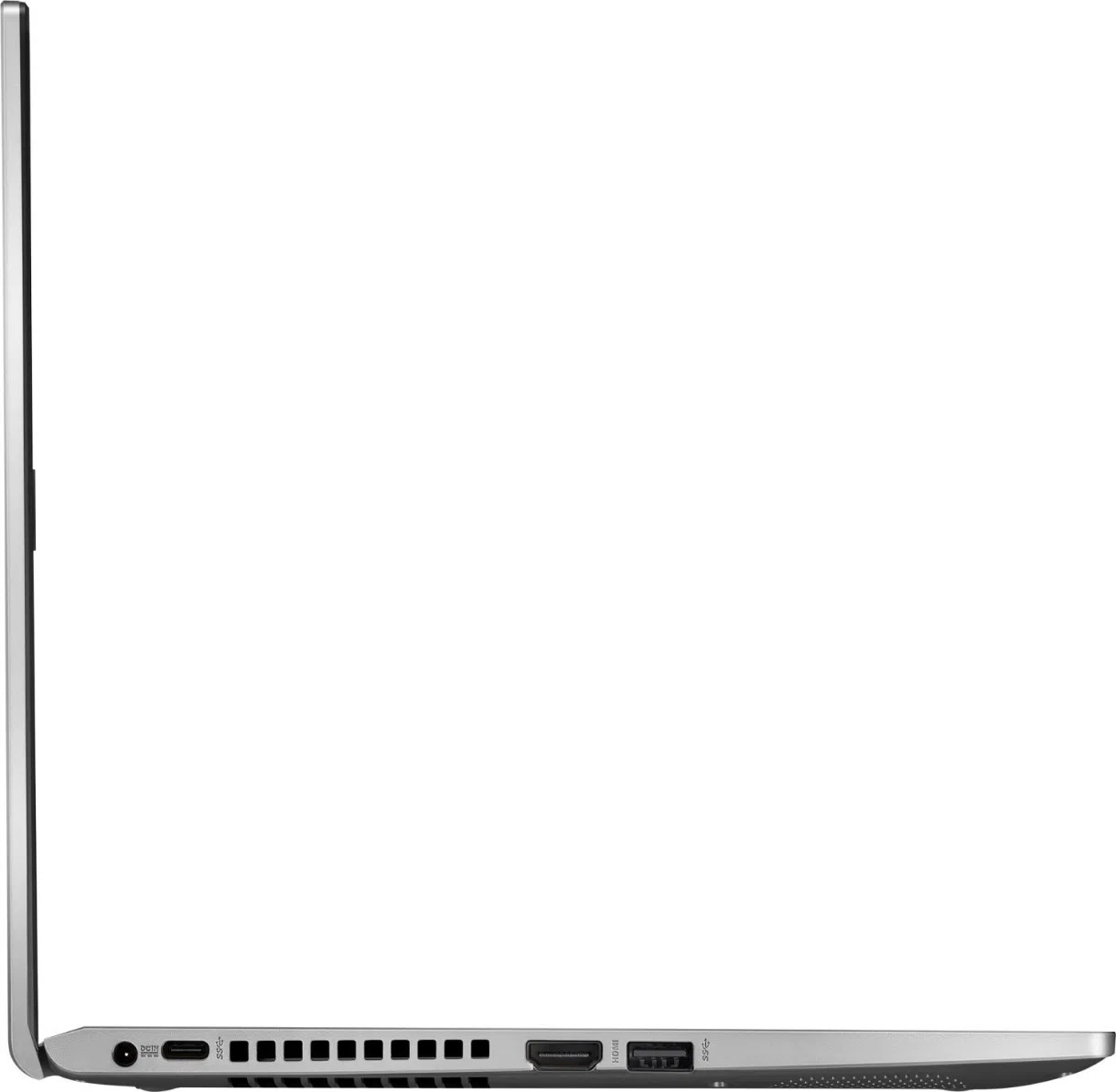 Laptop Asus X515MA Silver (Celeron N4020 4Gb 256Gb) 5