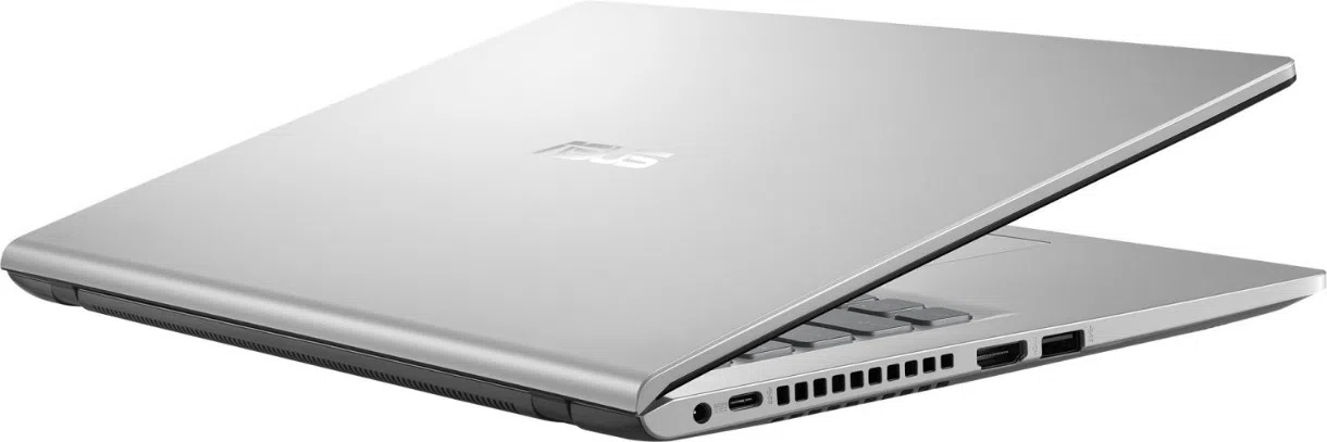 Laptop Asus X515MA Silver (Celeron N4020 4Gb 256Gb) 4