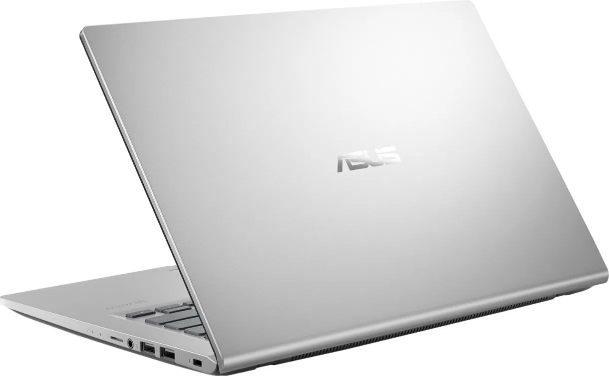 Laptop Asus X515MA Silver (Celeron N4020 4Gb 256Gb) 3