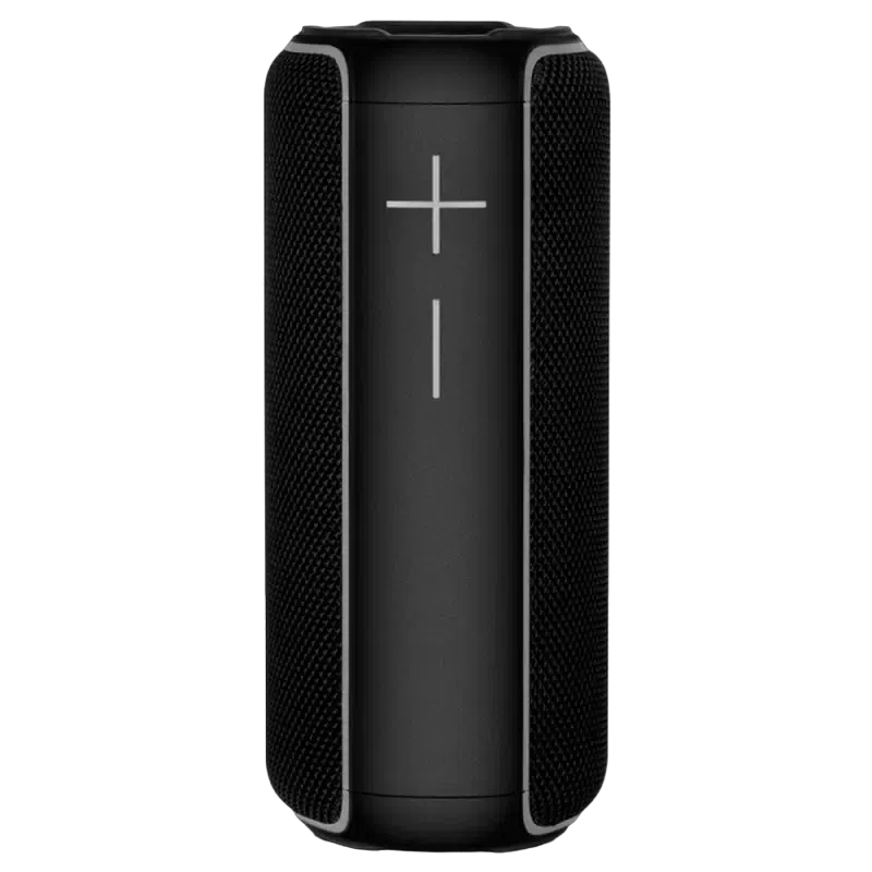 Портативная колонка SVEN PS-285, Black 4