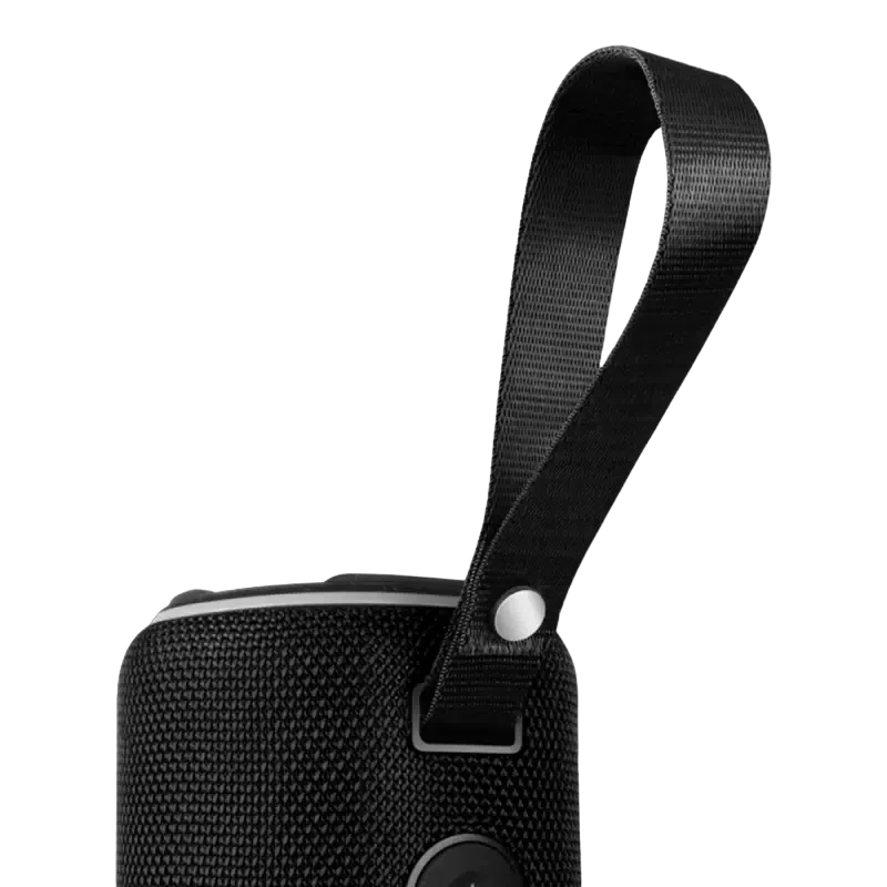 Портативная колонка SVEN PS-285, Black 6