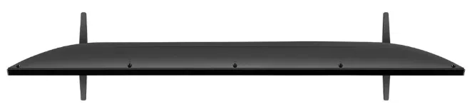 Телевизор LG 50UQ75006LF 6