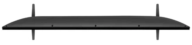 Телевизор LG 55UQ75006LF 7