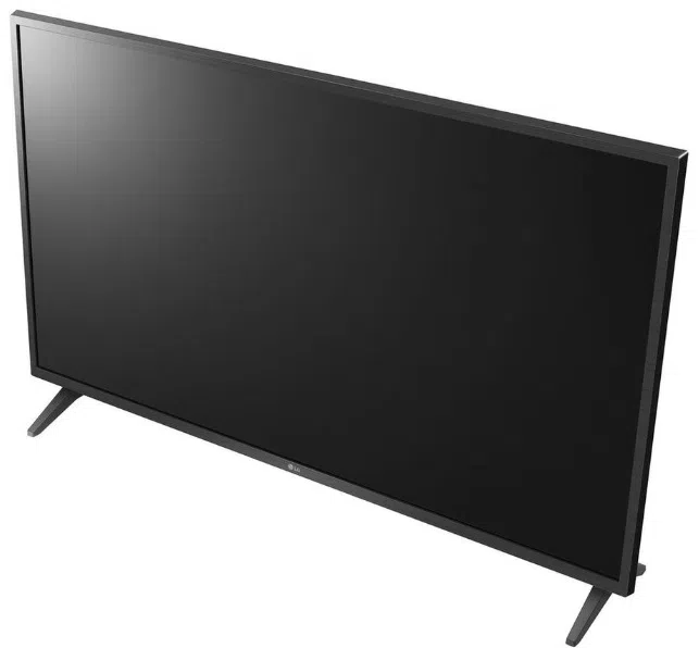 Телевизор LG 55UQ75006LF 5