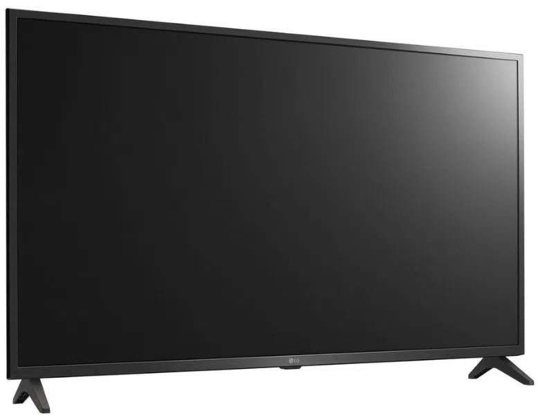 Телевизор LG 55UQ75006LF 3