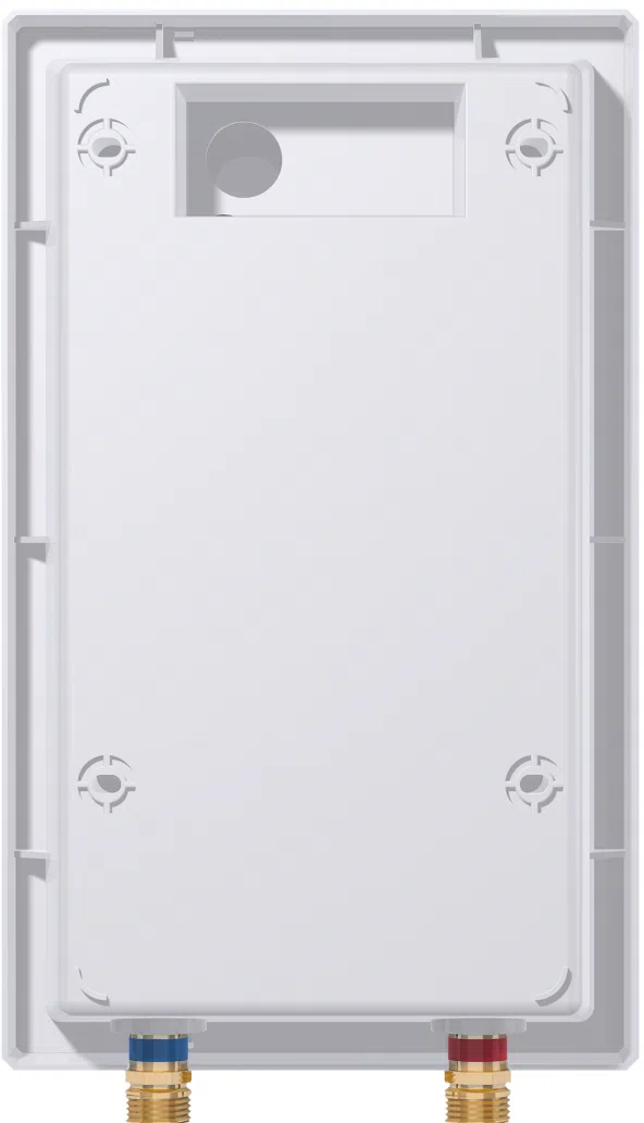 Проточный нагреватель Thermex Topflow 6000 4