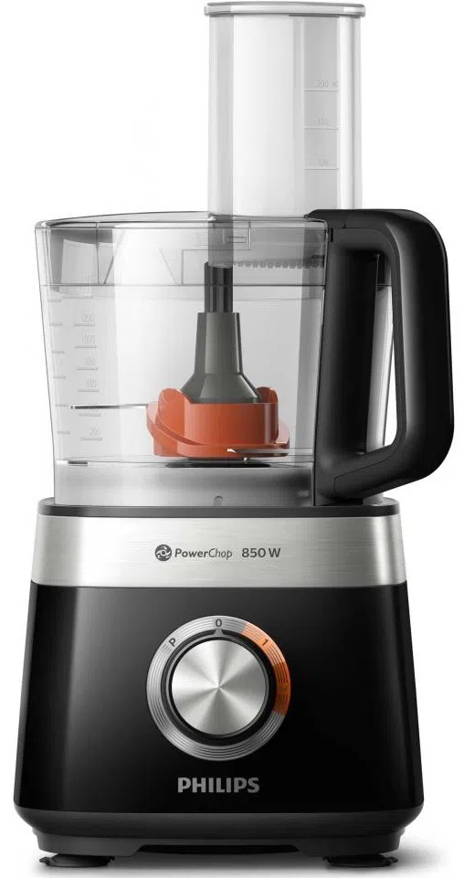 Philips HR7530/10